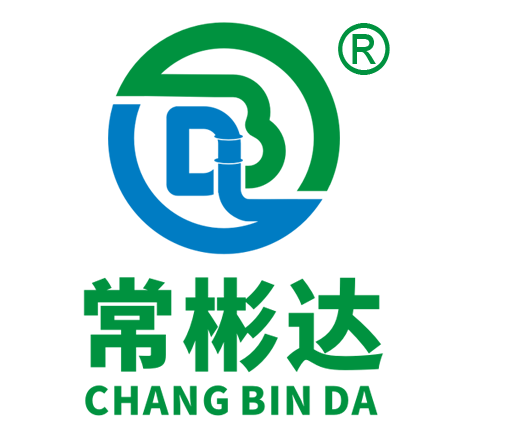 江蘇恒通照明集團有限公司